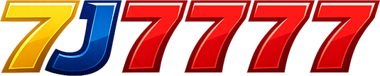 7j7777